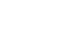 Styles By Erica