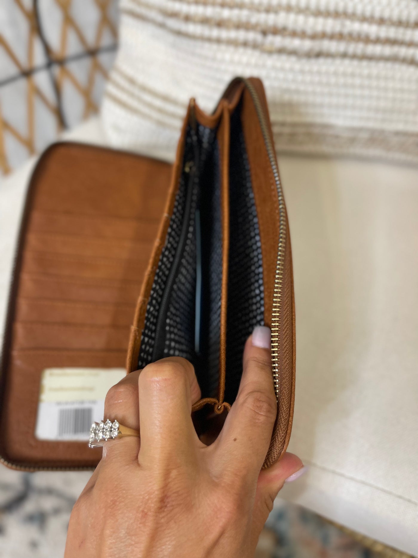 The ultimate Wallet