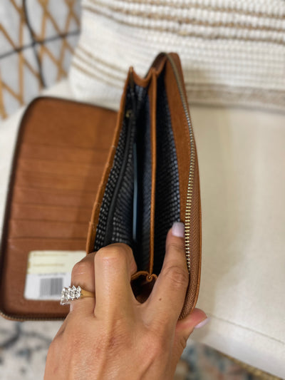The ultimate Wallet